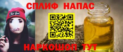 тгк Будённовск