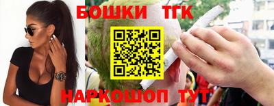 тгк Будённовск