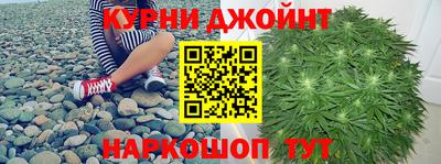 тгк Будённовск