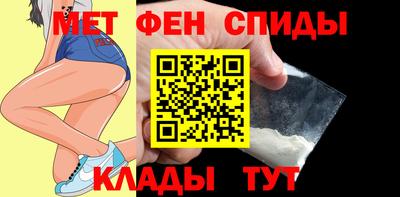 гашиш Бугуруслан