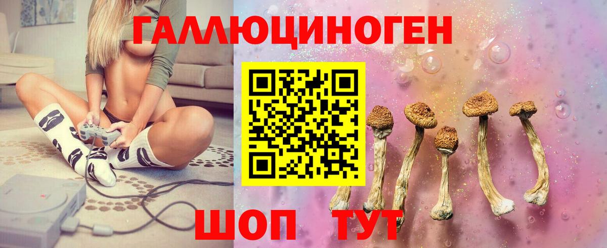 Галлюциногенные грибы мицелий Слободской